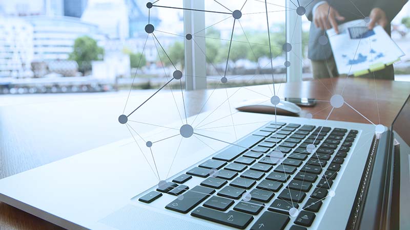 Mariela Questa-Torterolo participa de comit&eacute; de apoyo a la investigaci&oacute;n educativa