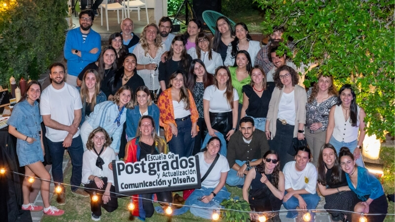 EPAPalooza 2025: una noche para celebrar la transformaci&oacute;n