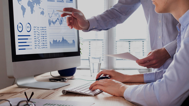 THE Latin America University Rankings 2026