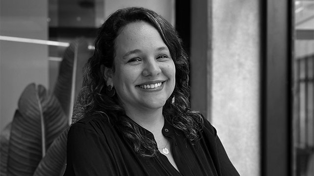 Andrea
                                            Melle