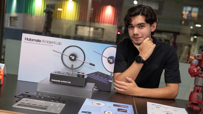 DISEÑO | RE-creación | Gráfico, Modas, Industrial, Multimedia, Arte y Tecnología