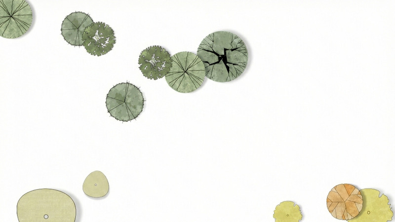 La carrera de T&eacute;cnico en Paisajismo cumple 5 a&ntilde;os e invita a celebrar con destacado encuentro