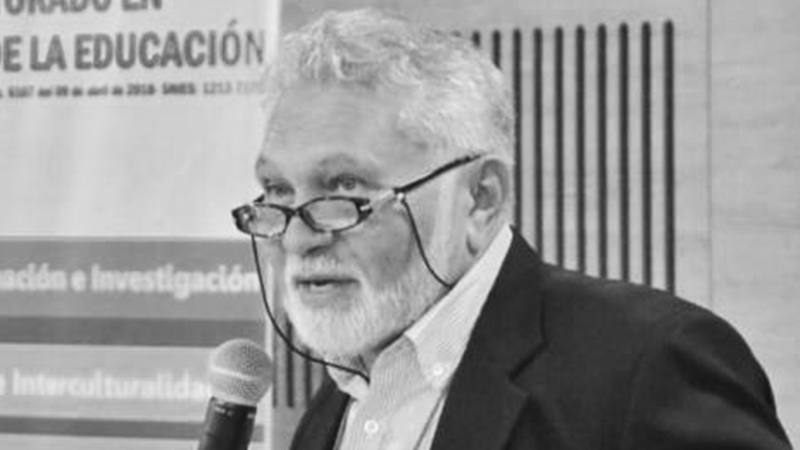 Jos&eacute; Rubens Lima Jardilino