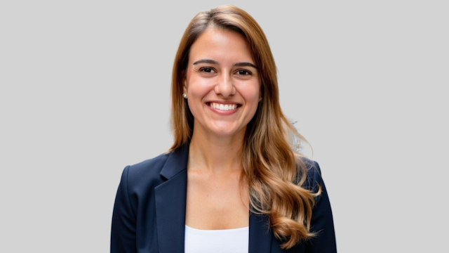 Nathalie
                                            Peter 