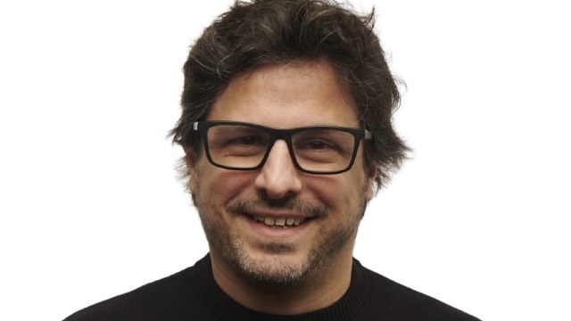 Gastón 
                                            Kehyaian