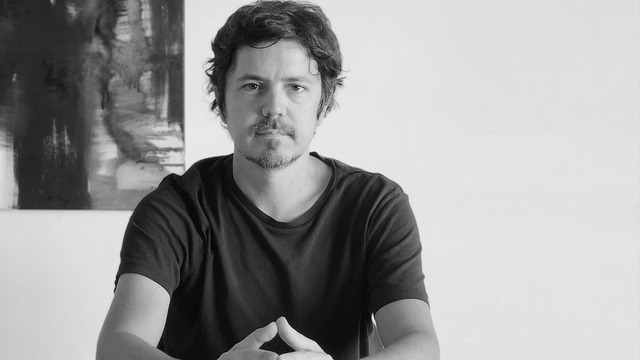 Matías
                                            Beccar Varela