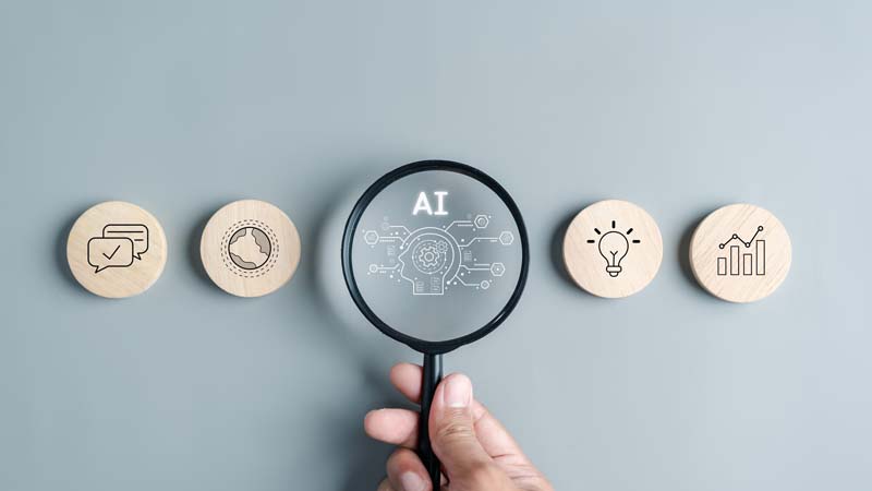 Inteligencia artificial generativa en la educaci&oacute;n: del uso a la comprensi&oacute;n