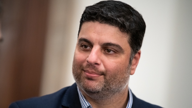 Pedro
                                            Jisdonian