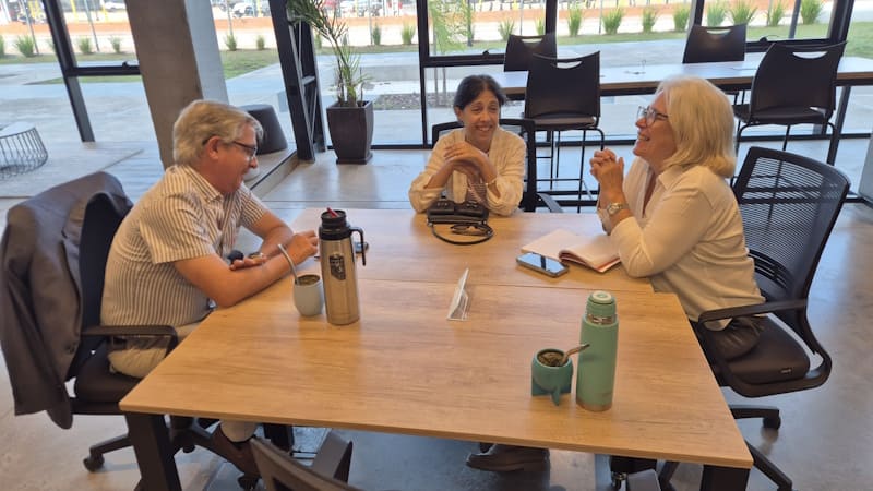  Programa de Valorizaci&oacute;n del Conocimiento