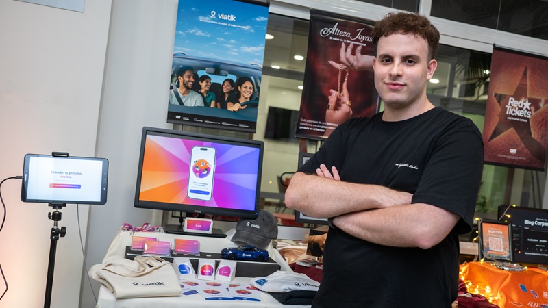 Santiago Cou&ntilde;ago