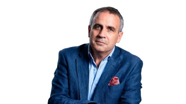 Pablo
                                            Fernández