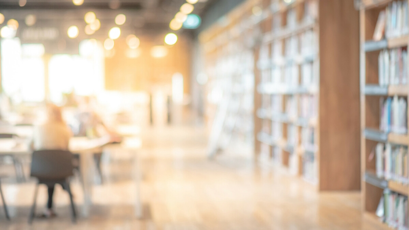 La universidad permanecer&aacute; cerrada el 1.&deg; de mayo