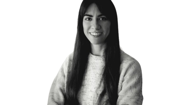 Romina
                                            Rivero