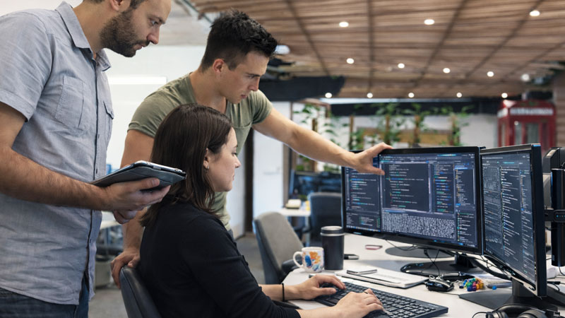 ORT es la universidad con mayor n&uacute;mero de ingresos por carreras t&eacute;cnicas en Uruguay