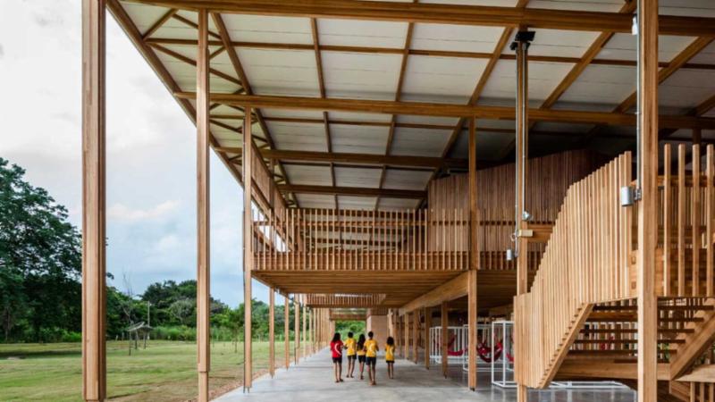 Construir desde el lugar II: el Arq. Utrabo y una arquitectura situada entre territorio, cultura material y colaboraci&oacute;n