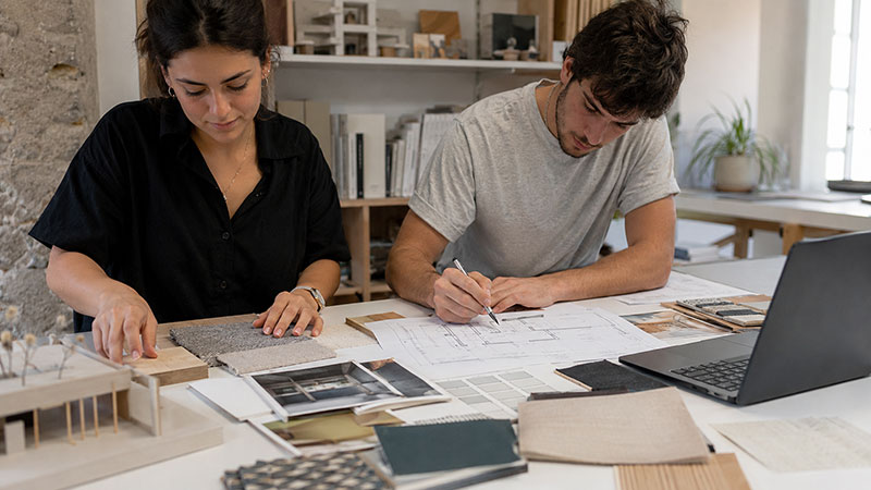 Estudiar tecnicaturas en Uruguay