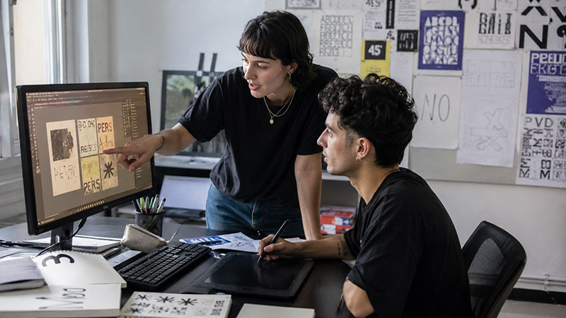 Qu&eacute; es una tecnicatura y c&oacute;mo se diferencia de una carrera universitaria