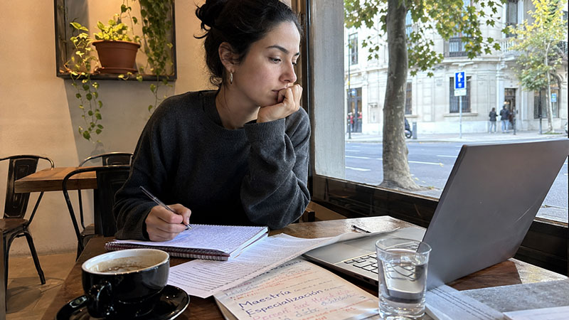 Qu&eacute; es y c&oacute;mo se debe elegir un postgrado para estudiar en Uruguay