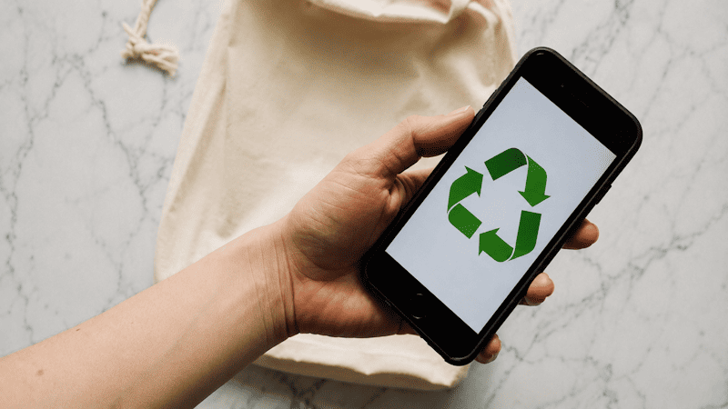 ORT fortalece la trazabilidad de sus residuos con tecnolog&iacute;a aplicada
