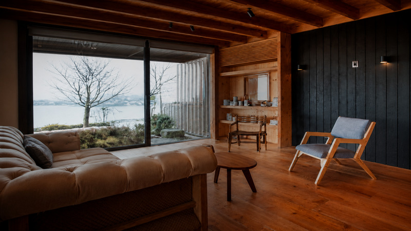 ADDIP invita a charla sobre madera en interiorismo