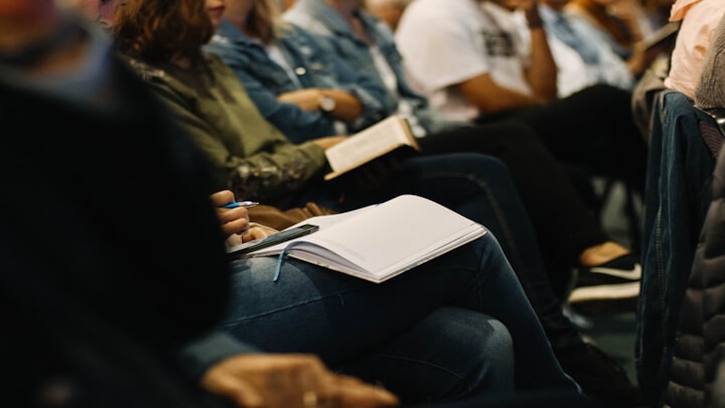 diferencias Diploma, maestría y postgrado