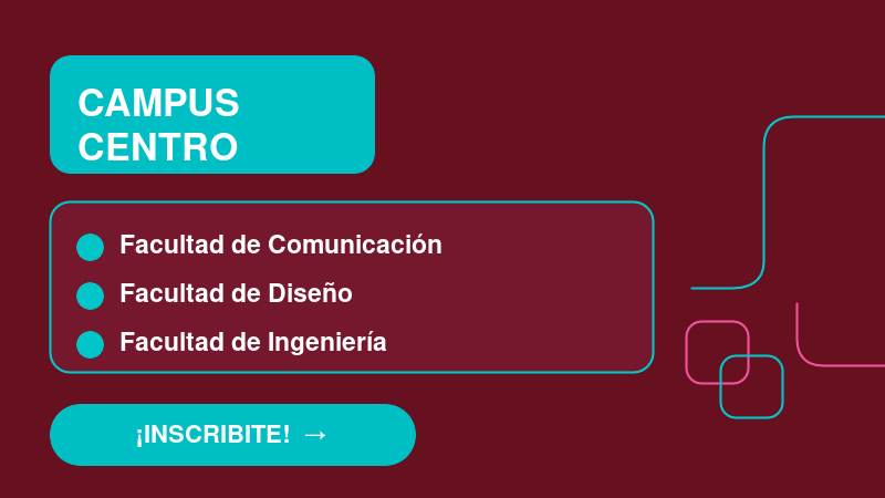 Campus Centro