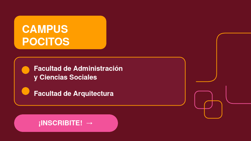 Campus Pocitos