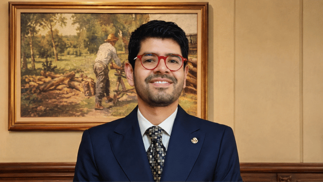 Andrés
                                            Ruiz Pérez