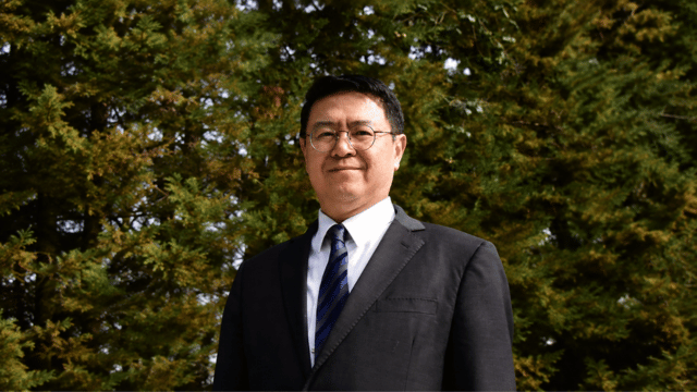 Noh
                                            Wonil