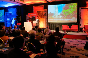 Gentileza de Mart&iacute;n Solari