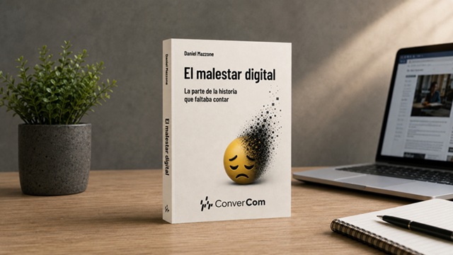 Cuando el Periodismo y la Comunicación toman la palabra