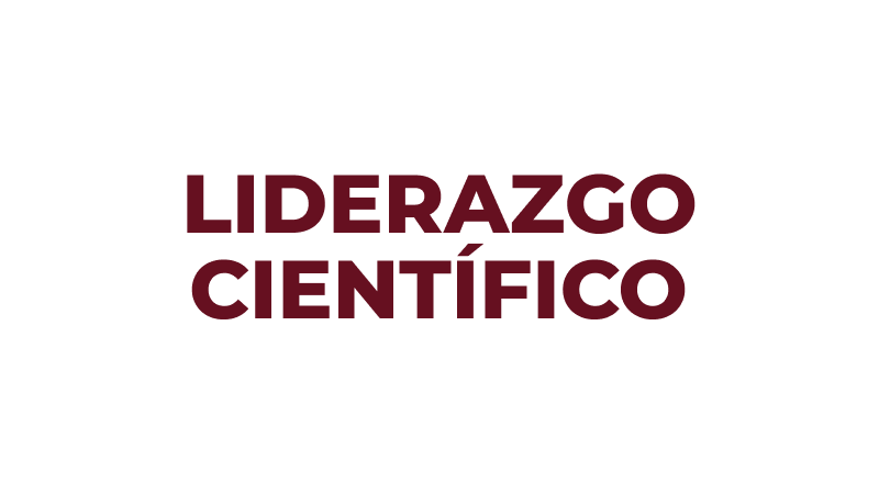 AD Scientific Index 2026