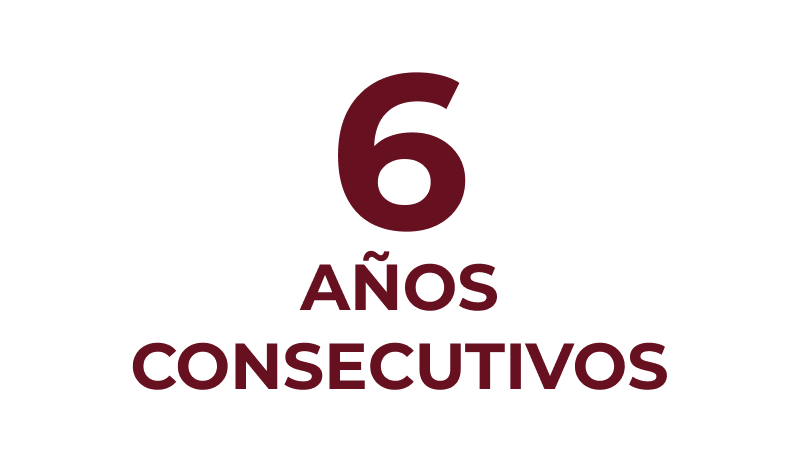 Latin America University Rankings 2026
