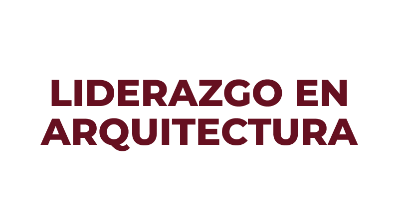 Ranking de Buildner 2025