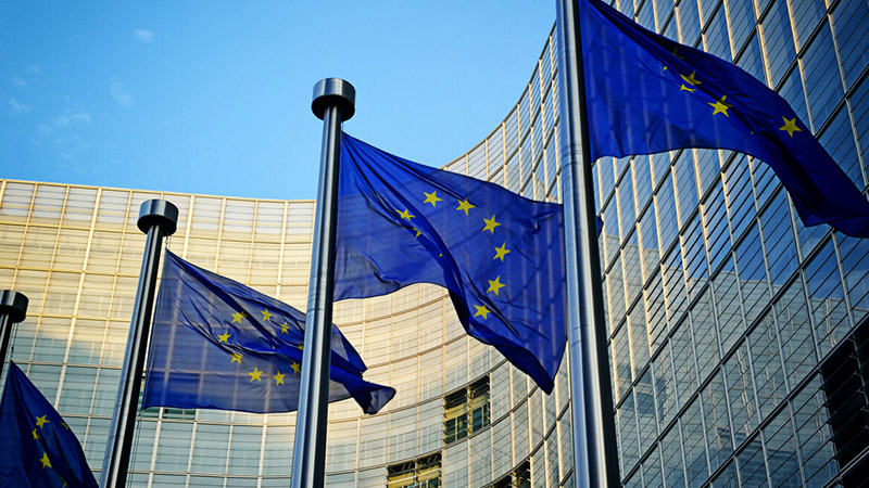 Euromodelo 2026: estudiantes de todas las carreras pueden postularse para representar al Parlamento Europeo