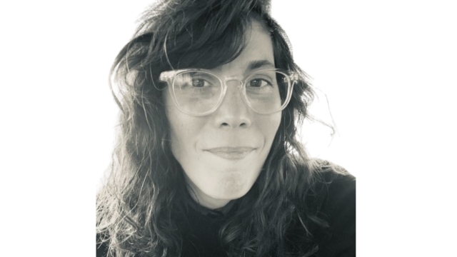 Lucía
                                            Guedes de Rezende Montes 
