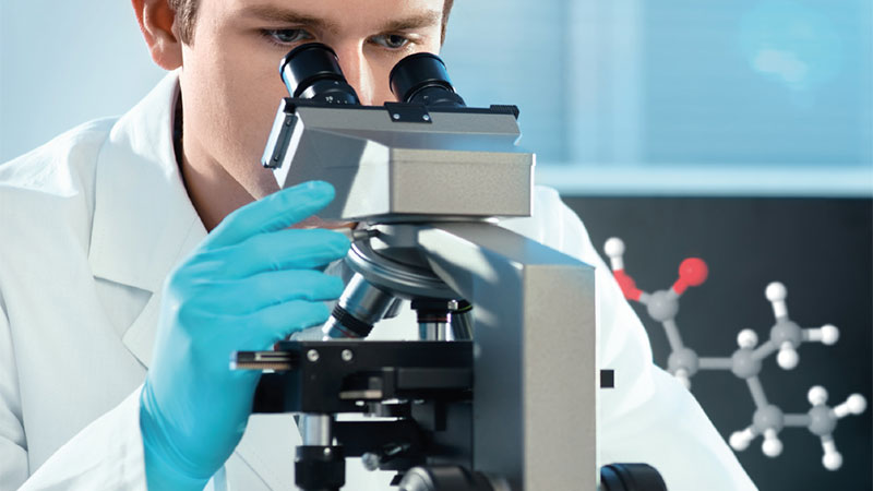 Imagen de Instituto de Dermatología