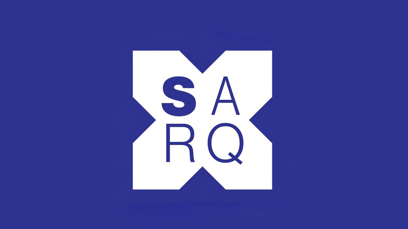 sarq