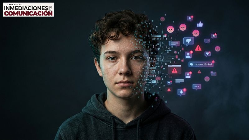 Hate y cultura de la cancelación en redes sociales