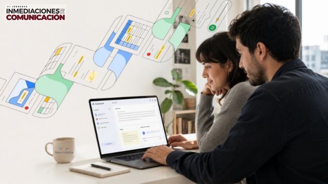 Google News Initiative: NotebookLM para medios