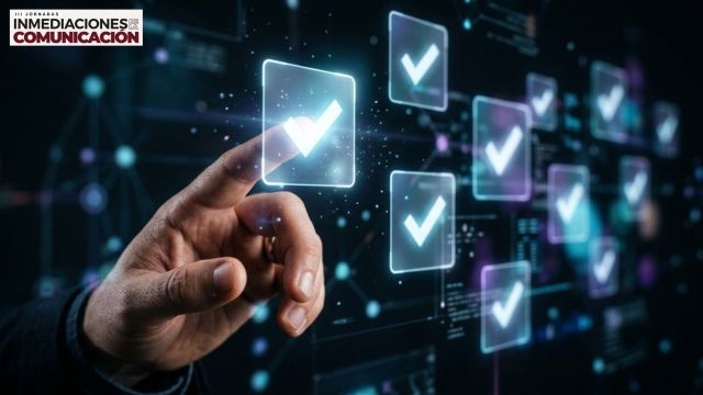 Fact-checking electoral: lecciones de América Latina y herramientas contra la desinformación