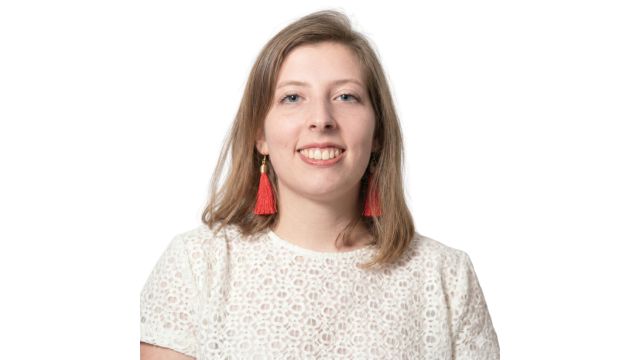 Lucía
                                            Pellettieri