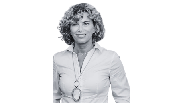 Silvina
                                            Rocha