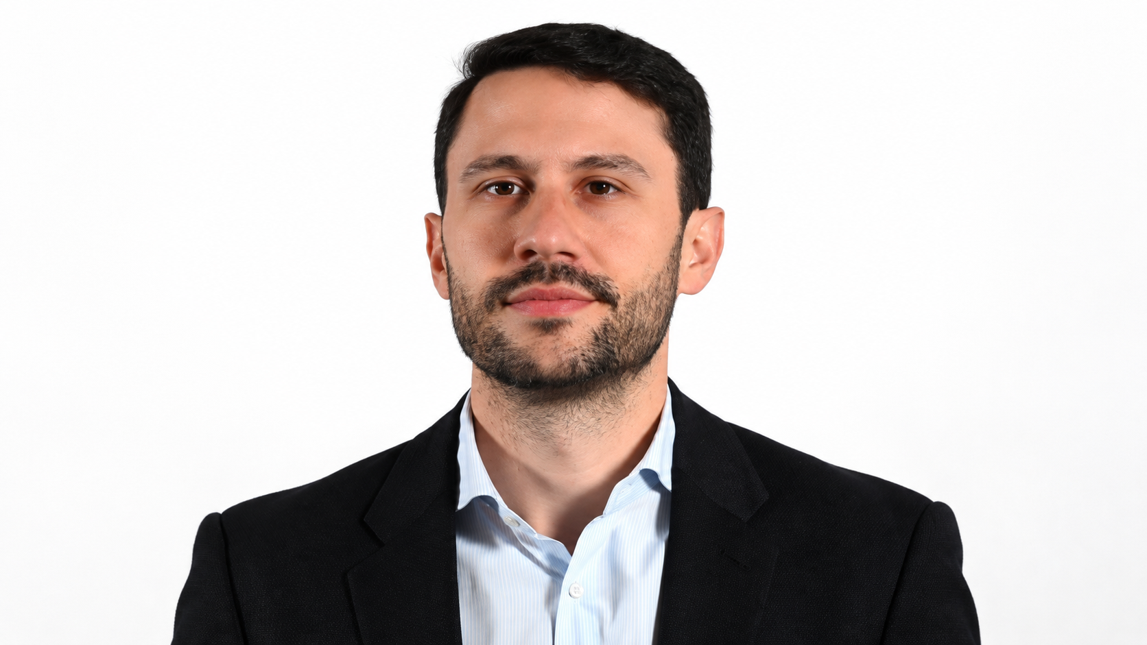 Stefano  
                                            Drago