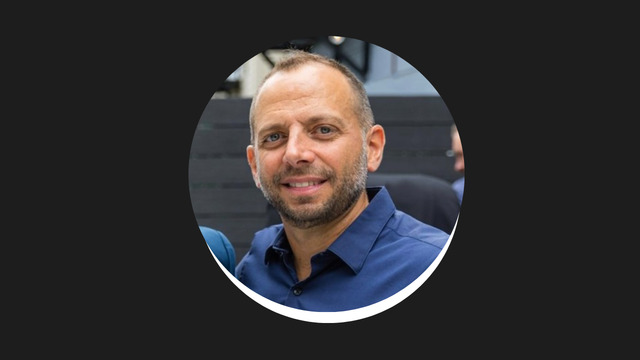 Diego
                                            Hodara