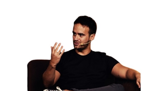 Tomás 
                                            Rodríguez 