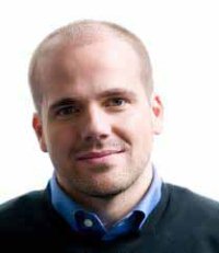 Entrevista a Eduardo Mangarelli