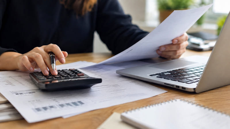 Qué es un certificado de ingresos
