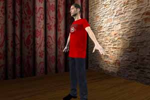 programa Prob&aacute;tela