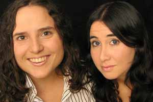 GPSGAY finalista desaf&iacute;o Intel